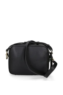 By Byblos Borsa S01a05 Black