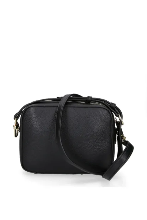 By Byblos Borsa S01a05 Black