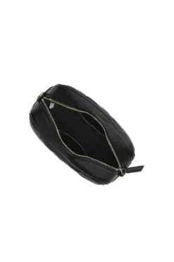 By Byblos Borsa S28a05 Black