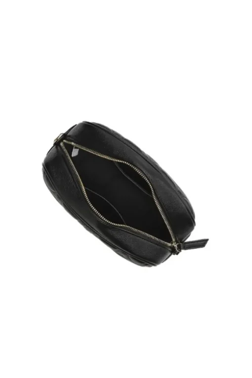 By Byblos Borsa S28a05 Black