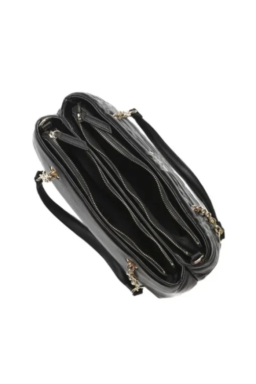 By Byblos Borsa S28a01 Black