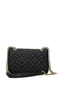 By Byblos Borsa S69a06 Black