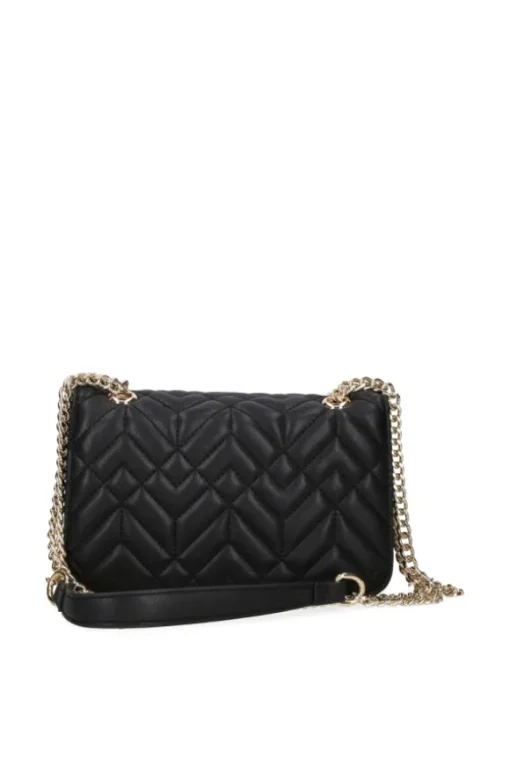 By Byblos Borsa S69a06 Black