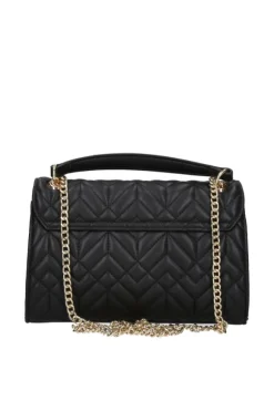 By Byblos Borsa S69a04 Black