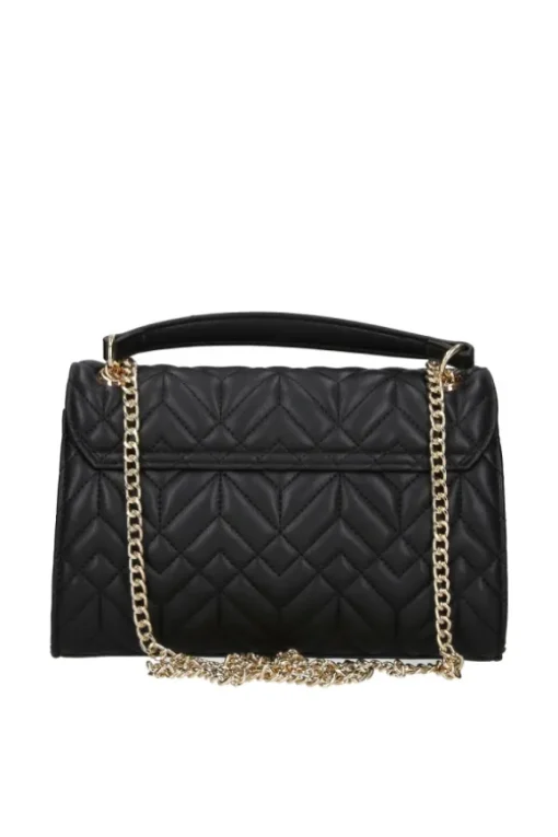 By Byblos Borsa S69a04 Black