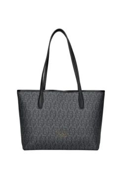 By Byblos Borsa S64a01 Black/blac