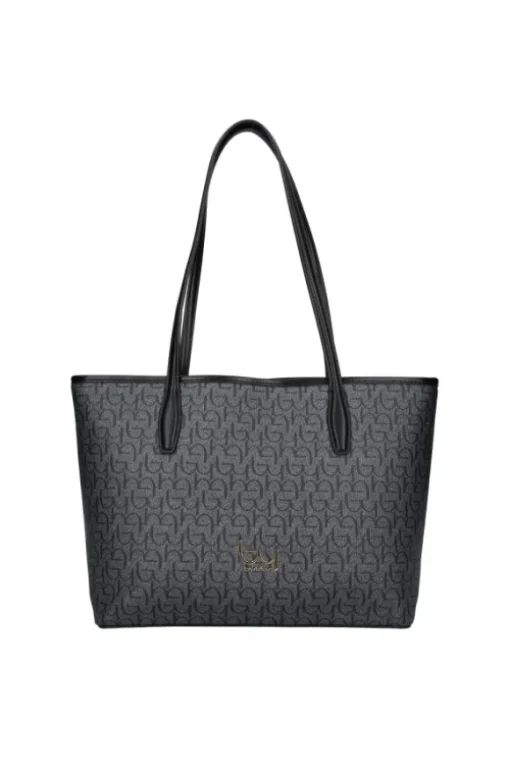 By Byblos Borsa S64a01 Black/blac