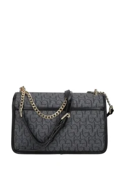 By Byblos Borsa S64a06 Black/blac