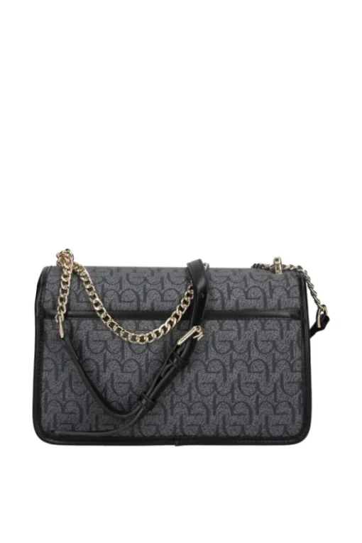 By Byblos Borsa S64a06 Black/blac