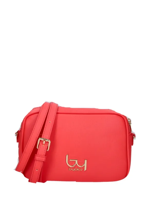 By Byblos Borsa S60a06 Coral