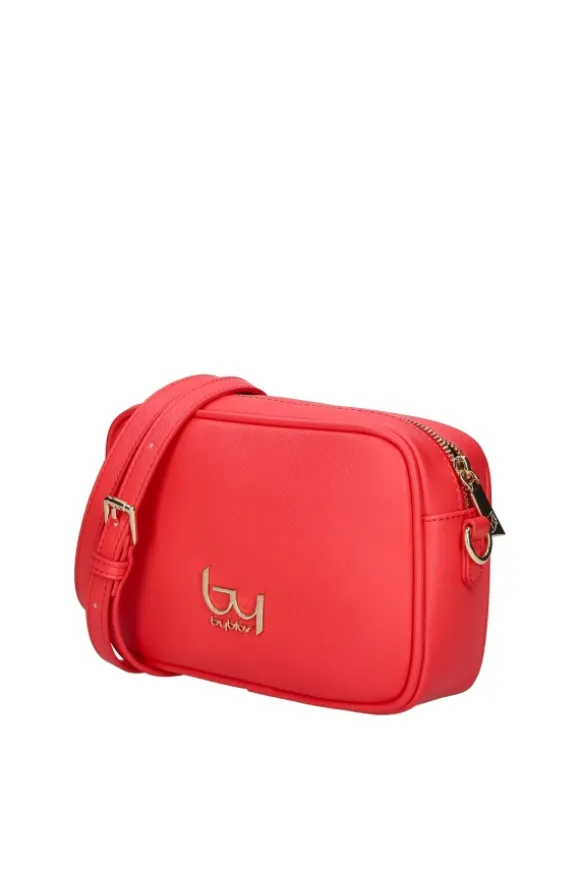 By Byblos Borsa S60a06 Coral