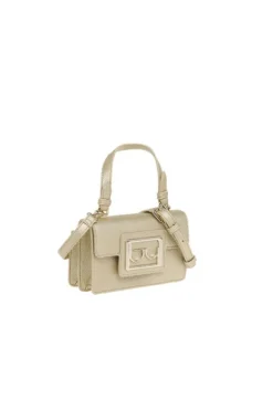 By Byblos Borsa S29a01 Gold