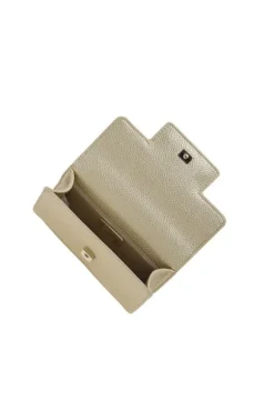 By Byblos Borsa S29a01 Gold