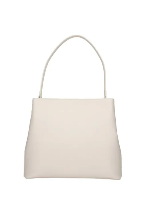 By Byblos Borsa S60a02 Ivory