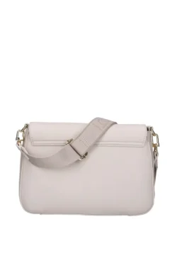 By Byblos Borsa S32a03 Ivory