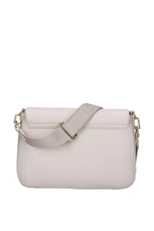 By Byblos Borsa S32a03 Ivory