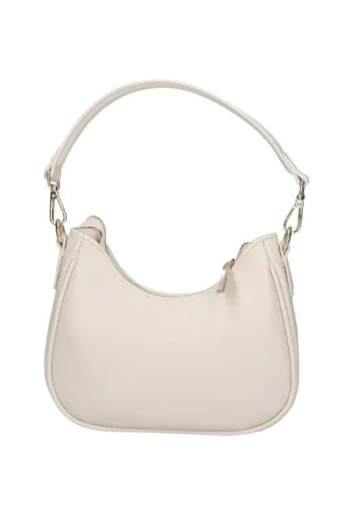 By Byblos Borsa S60a10 Ivory