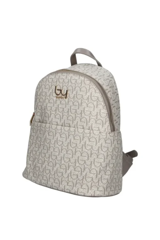 By Byblos Borsa S64a04 Ivory/grey