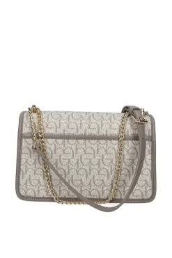 By Byblos Borsa S64a06 Ivory/grey