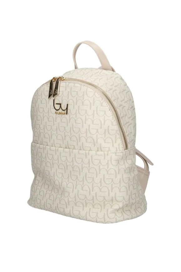 By Byblos Borsa S64a04 Ivory/sand