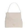 By Byblos Borsa S60a02 Nude