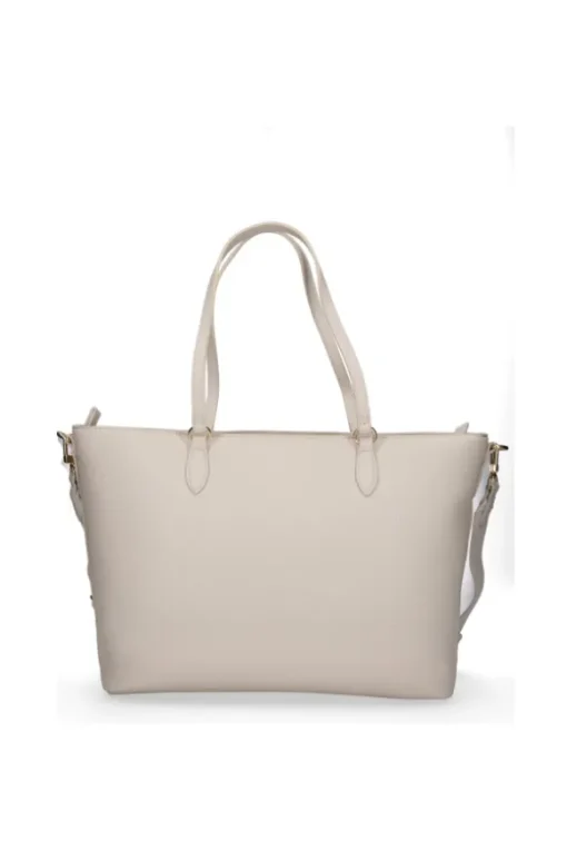 By Byblos Borsa S01a01 Nude