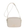 By Byblos Borsa S60a06 Nude