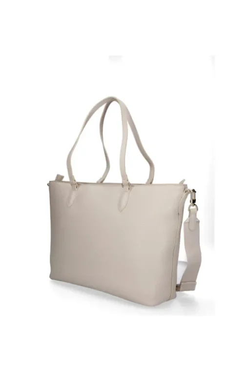 By Byblos Borsa S01a01 Nude