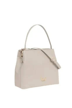 By Byblos Borsa S60a02 Nude