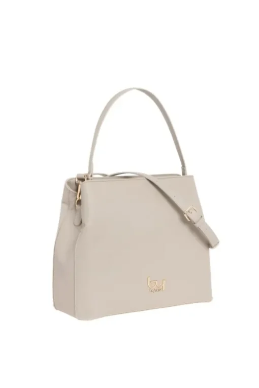 By Byblos Borsa S60a02 Nude