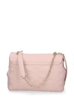By Byblos Borsa S28a03 Pastel/pin