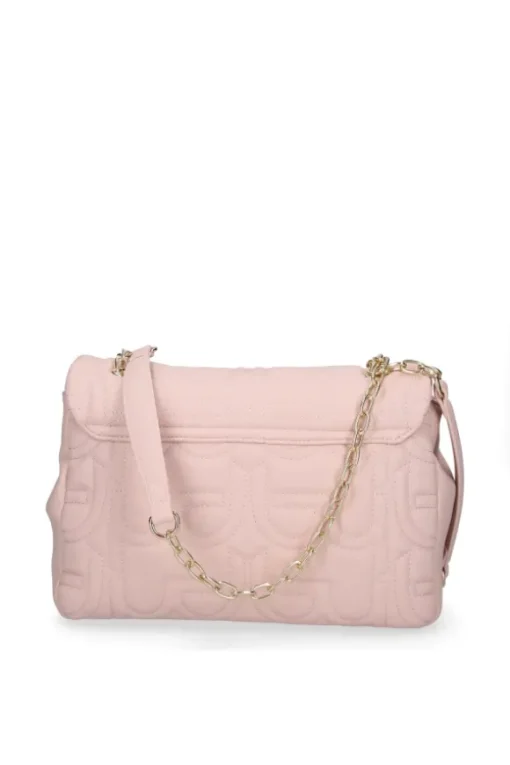 By Byblos Borsa S28a03 Pastel/pin