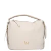 By Byblos Borsa S34b01 Ivory