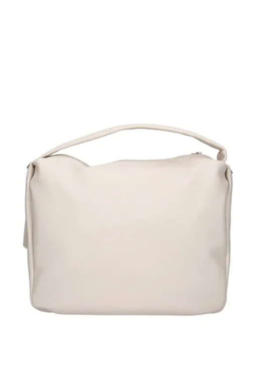 By Byblos Borsa S34b01 Ivory