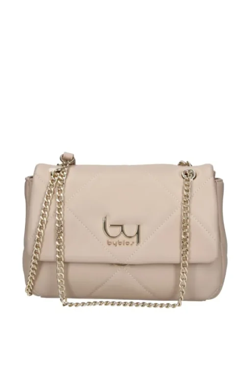 By Byblos Borsa S35b01 Nude