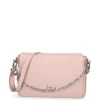 By Byblos Borsa S36b01 Pastel/pin