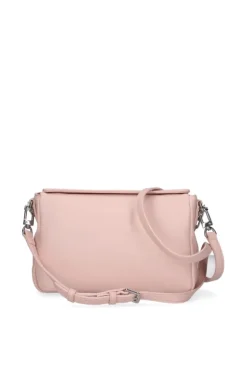 By Byblos Borsa S36b01 Pastel/pin