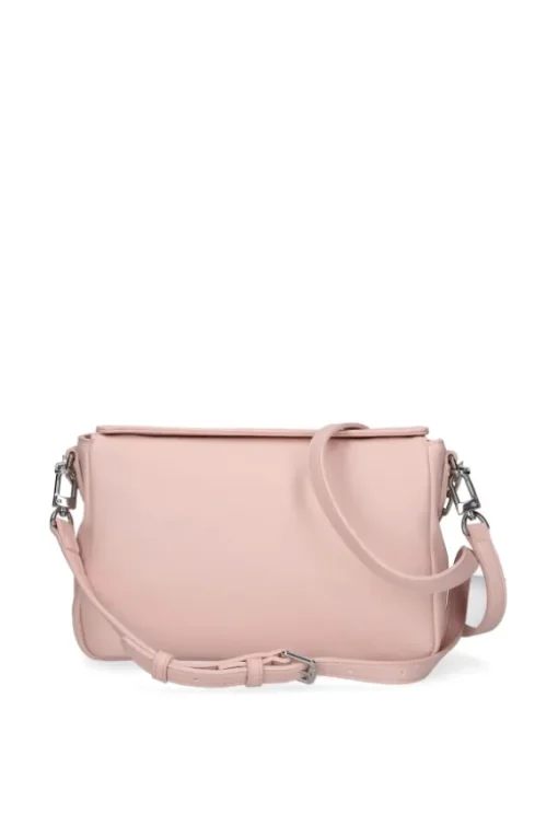 By Byblos Borsa S36b01 Pastel/pin