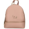 By Byblos Borsa S33b09 Powder pin