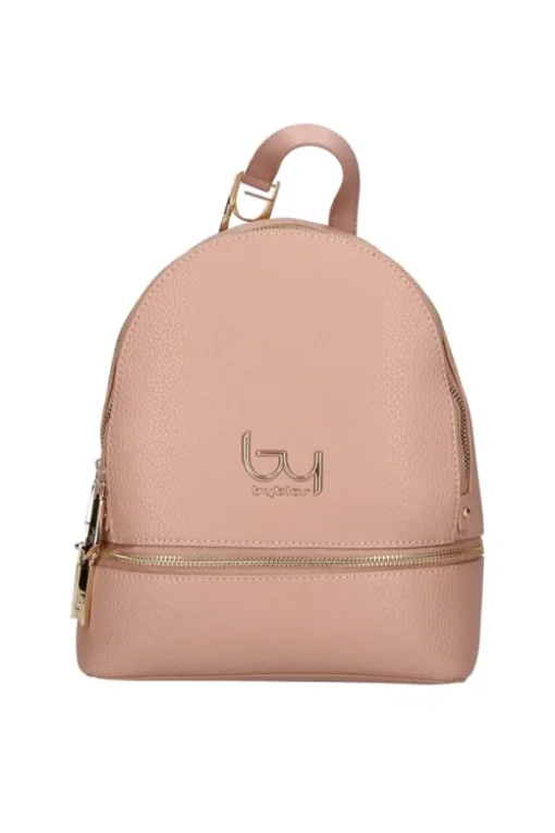 By Byblos Borsa S33b09 Powder pin