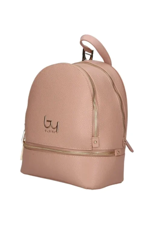 By Byblos Borsa S33b09 Powder pin