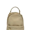 By Byblos Borsa S30b01 Sand
