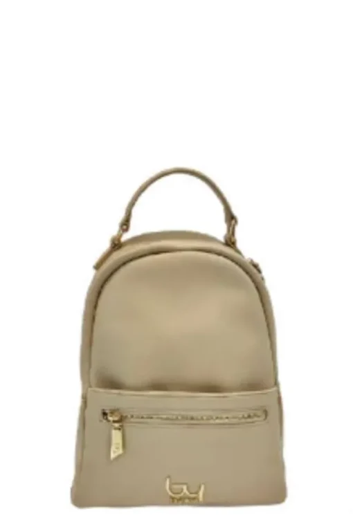 By Byblos Borsa S30b01 Sand