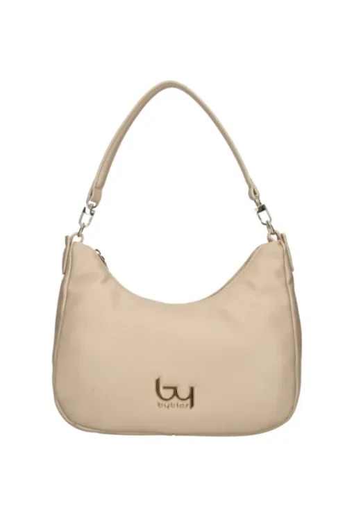 By Byblos Borsa S30b03 Sand