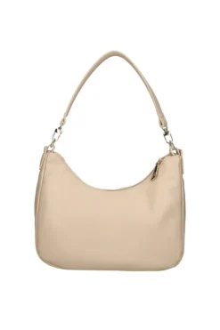 By Byblos Borsa S30b03 Sand