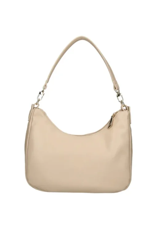 By Byblos Borsa S30b03 Sand