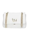 By Byblos Borsa S35b01 White