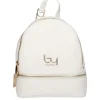 By Byblos Borsa S33b09 White