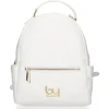 By Byblos Borsa S30b01 White