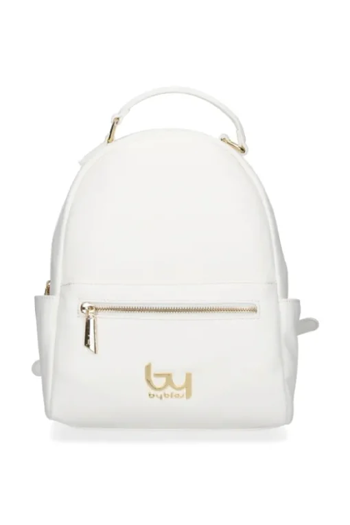 By Byblos Borsa S30b01 White